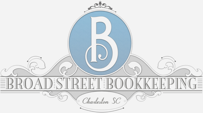 Broad Street Bookkeeping
